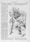 Thumbnail 0055 of St. Nicholas. October 1893