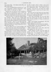 Thumbnail 0056 of St. Nicholas. October 1893