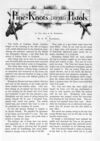 Thumbnail 0057 of St. Nicholas. October 1893