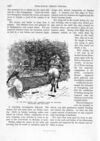 Thumbnail 0058 of St. Nicholas. October 1893