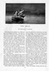 Thumbnail 0066 of St. Nicholas. October 1893