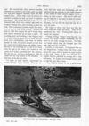 Thumbnail 0067 of St. Nicholas. October 1893