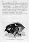 Thumbnail 0068 of St. Nicholas. October 1893