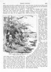 Thumbnail 0071 of St. Nicholas. October 1893