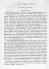 Thumbnail 0074 of St. Nicholas. October 1893