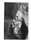 Thumbnail 0075 of St. Nicholas. October 1893
