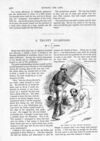 Thumbnail 0078 of St. Nicholas. October 1893