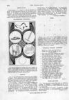 Thumbnail 0082 of St. Nicholas. October 1893