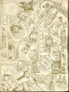 Thumbnail 0083 of St. Nicholas. October 1893
