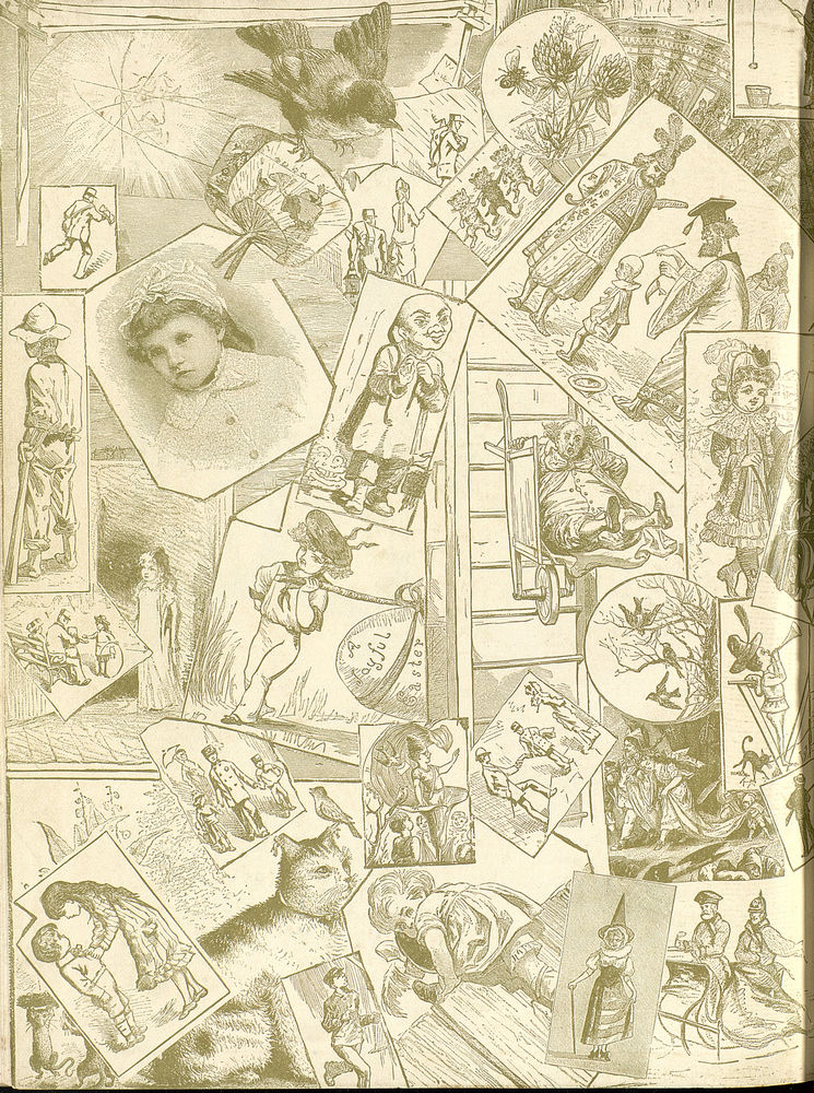 Scan 0083 of St. Nicholas. October 1893