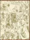 Thumbnail 0084 of St. Nicholas. October 1893