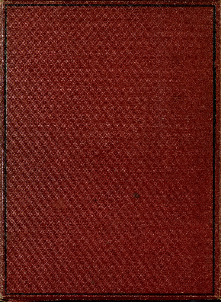 Scan 0085 of St. Nicholas. October 1893
