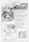 Thumbnail 0084 of St. Nicholas. November 1895