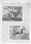 Thumbnail 0010 of St. Nicholas. April 1896