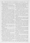 Thumbnail 0024 of St. Nicholas. April 1896
