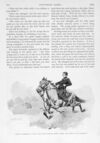 Thumbnail 0031 of St. Nicholas. April 1896