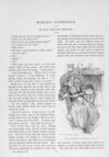 Thumbnail 0035 of St. Nicholas. April 1896