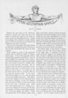 Thumbnail 0070 of St. Nicholas. April 1896