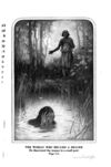Thumbnail 0137 of Indian legends retold