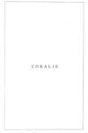 Thumbnail 0004 of Coralie