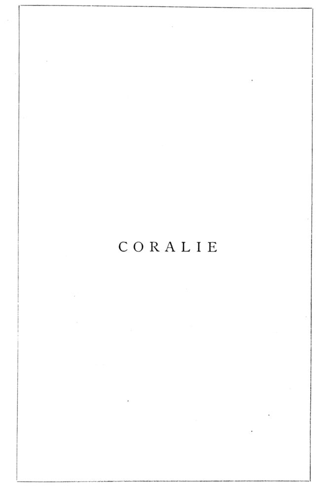 Scan 0004 of Coralie