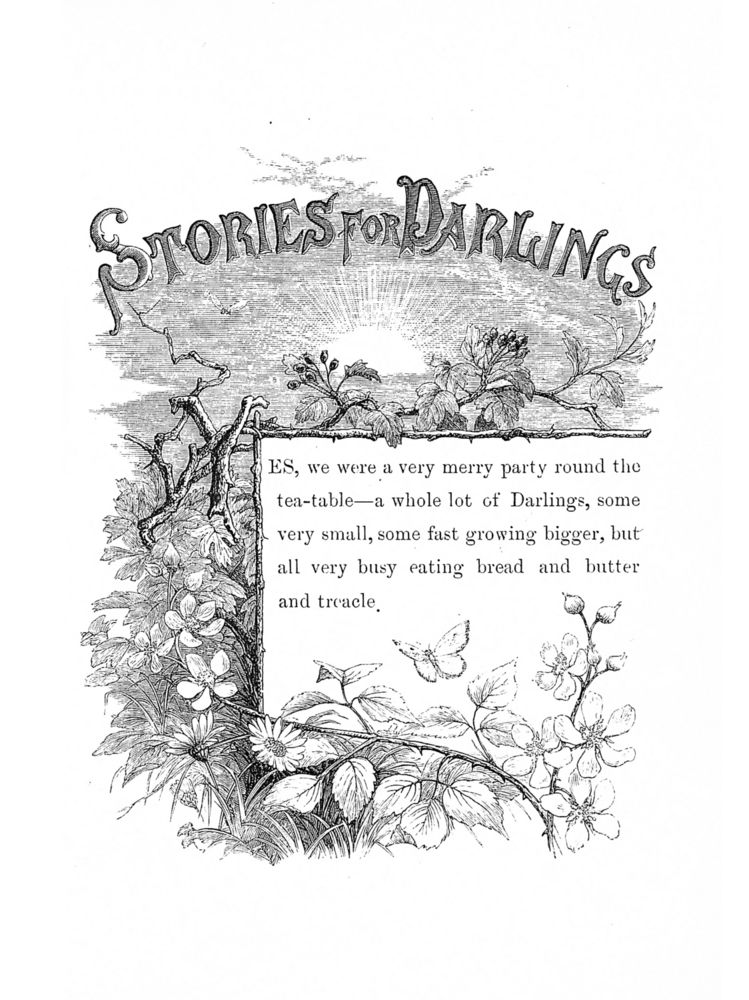 Scan 0013 of Stories for darlings