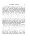 Thumbnail 0021 of Stories for darlings