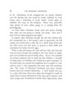 Thumbnail 0022 of Stories for darlings