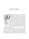 Thumbnail 0033 of Stories for darlings