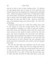 Thumbnail 0034 of Stories for darlings