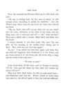 Thumbnail 0039 of Stories for darlings