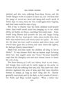 Thumbnail 0047 of Stories for darlings