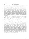 Thumbnail 0048 of Stories for darlings