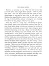 Thumbnail 0049 of Stories for darlings