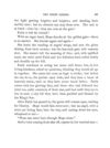 Thumbnail 0051 of Stories for darlings