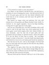 Thumbnail 0052 of Stories for darlings