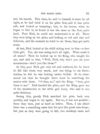 Thumbnail 0067 of Stories for darlings