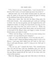 Thumbnail 0069 of Stories for darlings