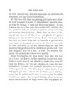 Thumbnail 0070 of Stories for darlings