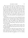 Thumbnail 0081 of Stories for darlings