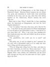 Thumbnail 0084 of Stories for darlings
