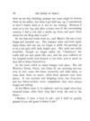 Thumbnail 0086 of Stories for darlings