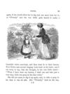 Thumbnail 0101 of Stories for darlings