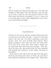 Thumbnail 0102 of Stories for darlings
