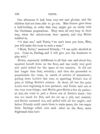 Thumbnail 0108 of Stories for darlings