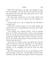 Thumbnail 0111 of Stories for darlings
