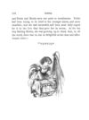 Thumbnail 0112 of Stories for darlings