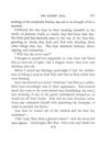 Thumbnail 0119 of Stories for darlings