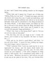 Thumbnail 0125 of Stories for darlings