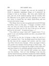 Thumbnail 0126 of Stories for darlings